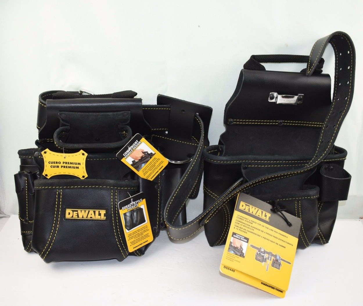 gd5484,Quality assurance,protein-burger.com