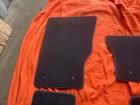 Bild 3 von 6