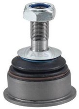 Rotule de suspension Jaguar S-TYPE
