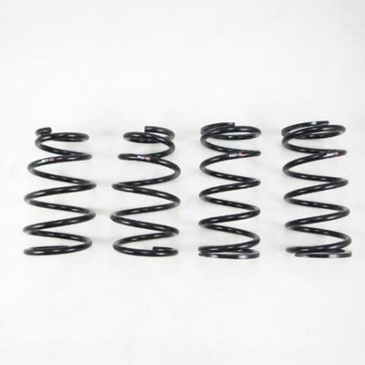 RS-R Fit 14+ Q50 3.7/3.0 Premium/Signature/Luxe AWD (V37) Super Down Springs