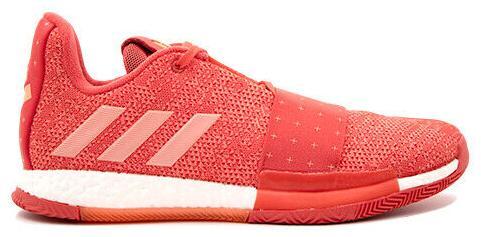 アディダス　ハーデン3 adidas Harden Vol. 3 Flash Orange for Sale | Authenticity