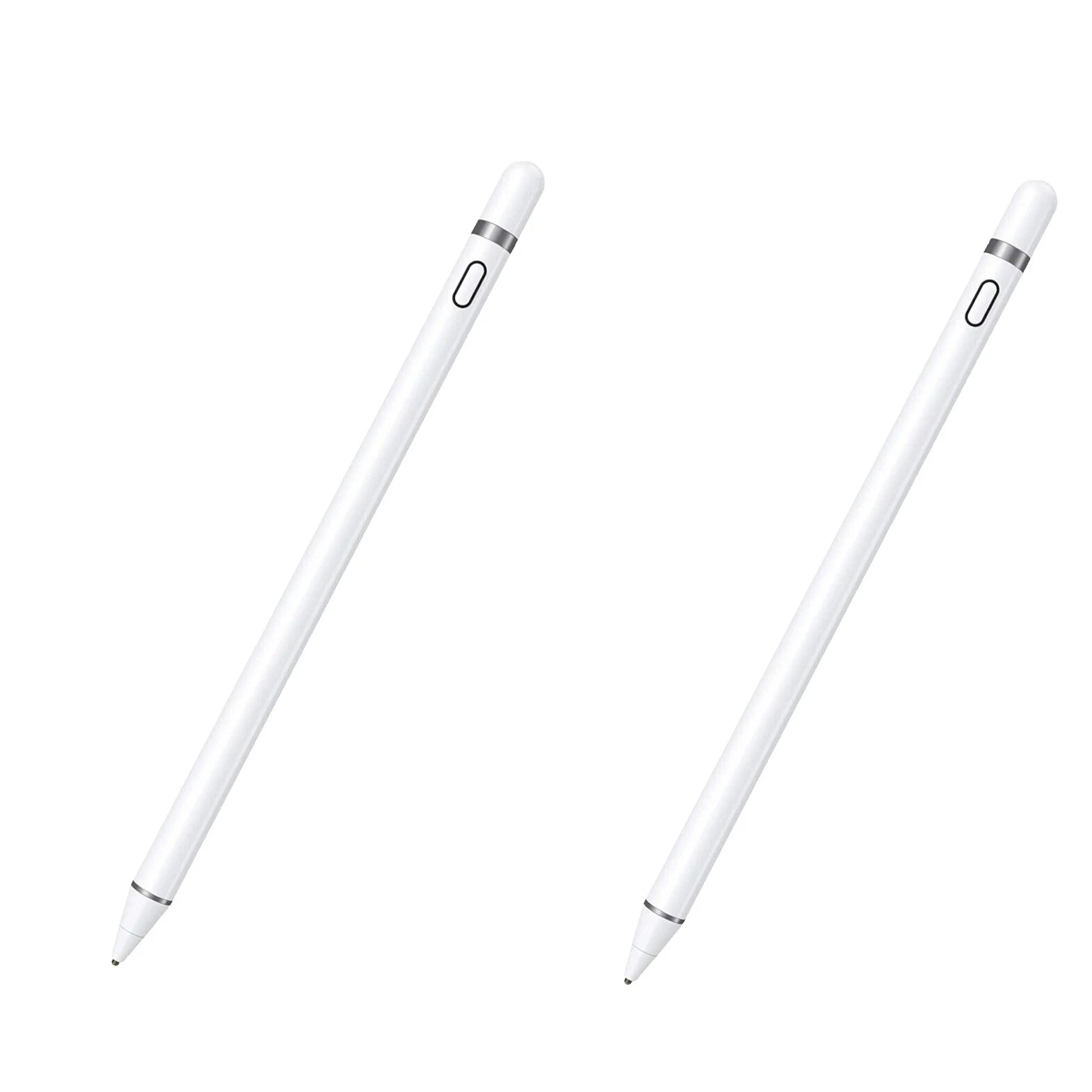 Estiletes para lector de libros electrónicos y Tablet Para HP Apple iPad Air 2