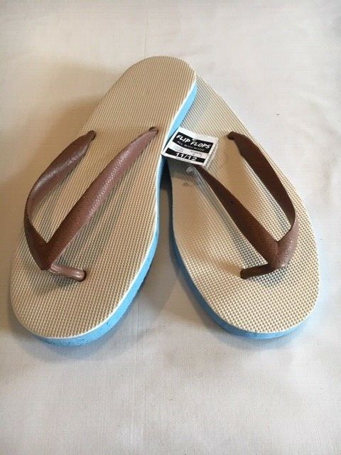 pfg flip flops
