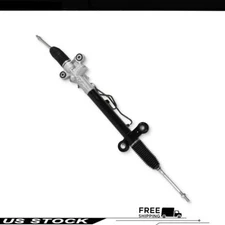 Power Steering Rack & Pinion Assembly for Honda Odyssey 3.5L 2011-2017 3050194