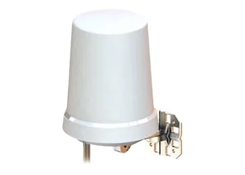 Cisco C-ANT9102 Omni Directional Dual Band Antenna Genuine OEM NEW