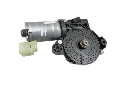 moteur toit ouvrant arrière pour VW Tiguan II AD 16-20 3G9877795G 0390200133 - Photo 1/4