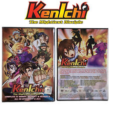 Anime DVD Tensei Shitara Slime Datta Ken Vol. 1-25 End English Version  Region 0 for sale online