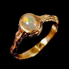 مقتنيات Handmade Natural