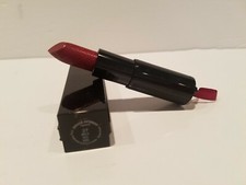 Givenchy ~ Rouge Interdite Lipstick ~ #27 ~ B...