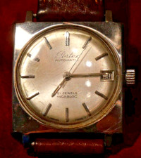 Orologio Portex Acquisti Online su