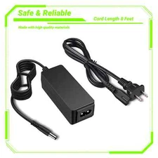 19V AC/DC Adapter Charger For Harman Kardon Onyx Studio 7 6 5 4 3 2 1 Speaker