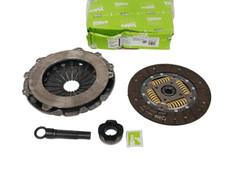 NEW OEM Valeo 52255603 Transmission Clutch Se...