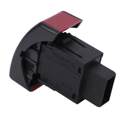 Hazard Warning Light Switch Use Enhanced Safety 9138107 For Tigra TwinTop