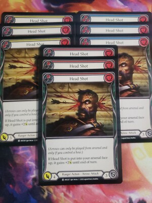 royal blood one piece rare cards One Piece - Royal Blood - Smoker (Super Rare) main image 0