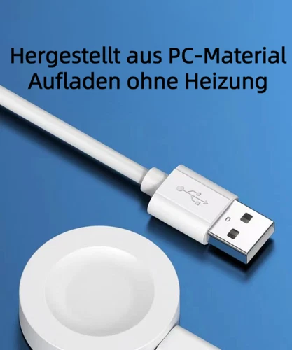 Do Huawei Smartwatch Ładowarka Stacja dokująca Magnetyczny adapter ładowania Akcesoria Watch Dock - Zdjęcie 15 z 32