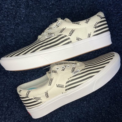 comfycush pinned era