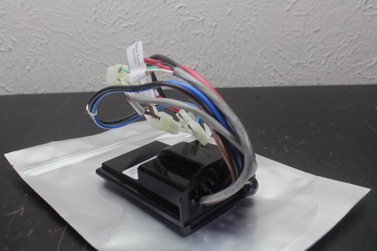 Thetford 36398 Toilet Automatic Flush Controller for sale online eBay