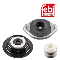 Febi Bilstein Domlager Federbeinlager Vorne Links Rechts FüR Opel Corsa B