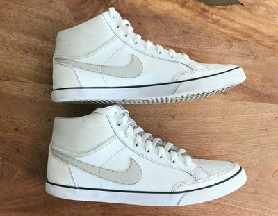10.5 us to eu nike