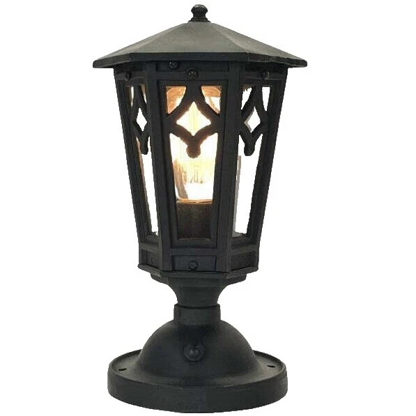 Gothic Pre 1920 Architectural & Garden Antiques