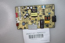 TCL 32S327 POWER SUPPLY PLE56