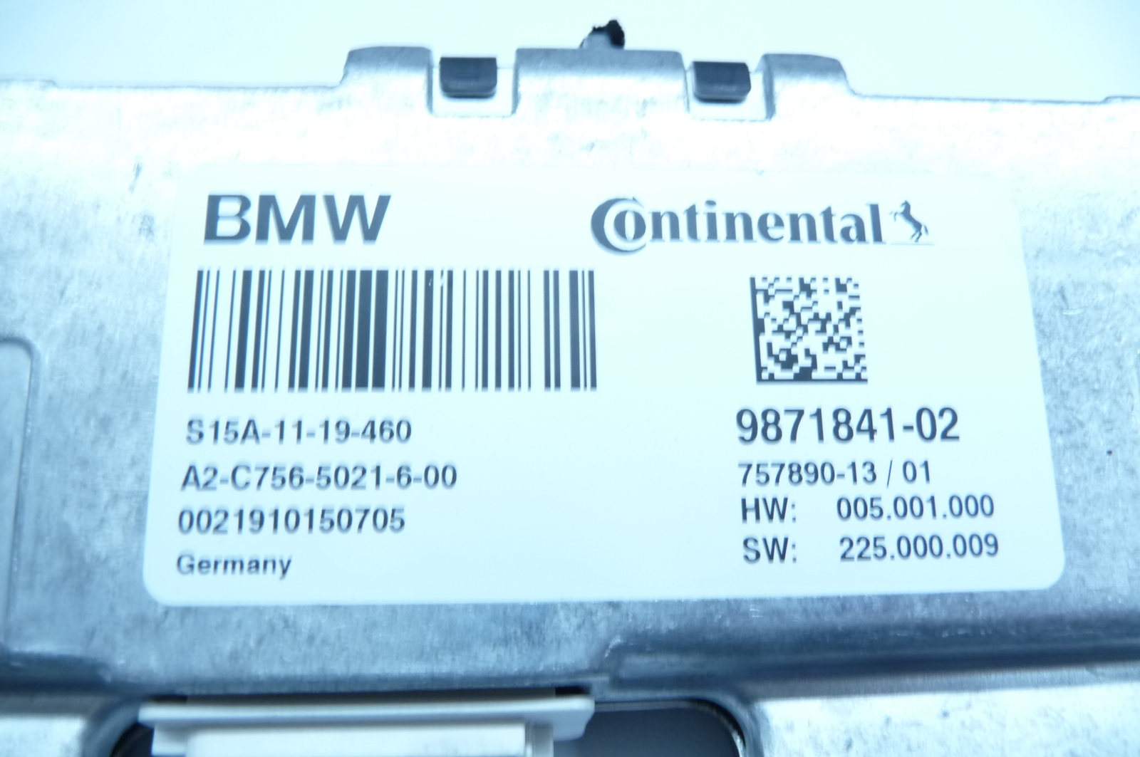 s-l1600.jpg 