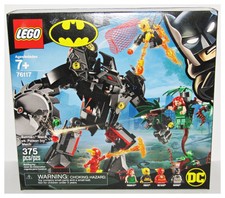 lego set 76117
