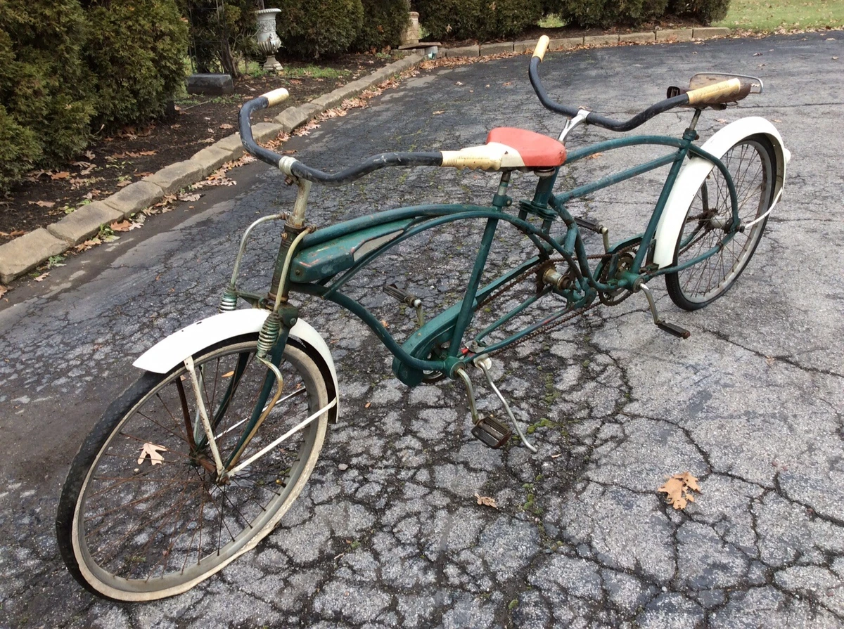 Huffy roadmaster cheap