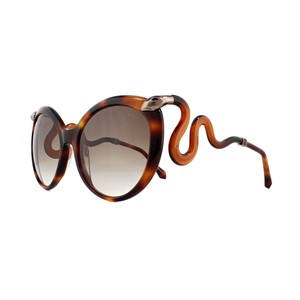 cavalli sunglasses ebay
