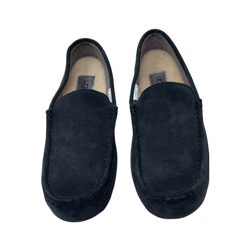 alder slip on ugg