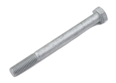 Genuine OEM Front Upper Suspension Control Arm Bolt For VW/Audi  