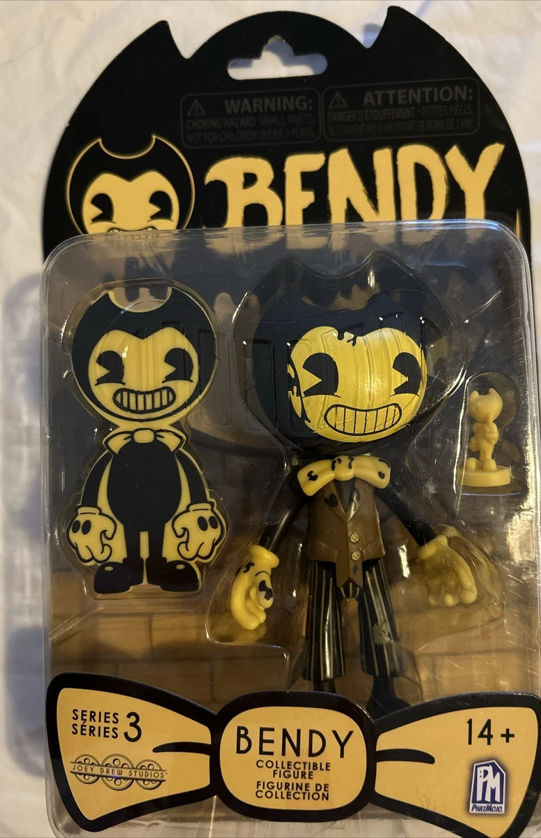 Bendy cheap toys target