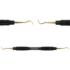 American Eagle Blackjack Pro Thin Scaler XP 