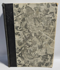 Science & Civilisation in China Vol. 2 Histor...