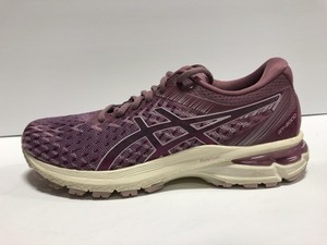 asics gt 2000 size 8.5