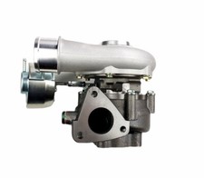 Turbolader für Hyundai Santa Fe Grandeur 2.2 CRDi 2006-2011 28231-27810 NEU