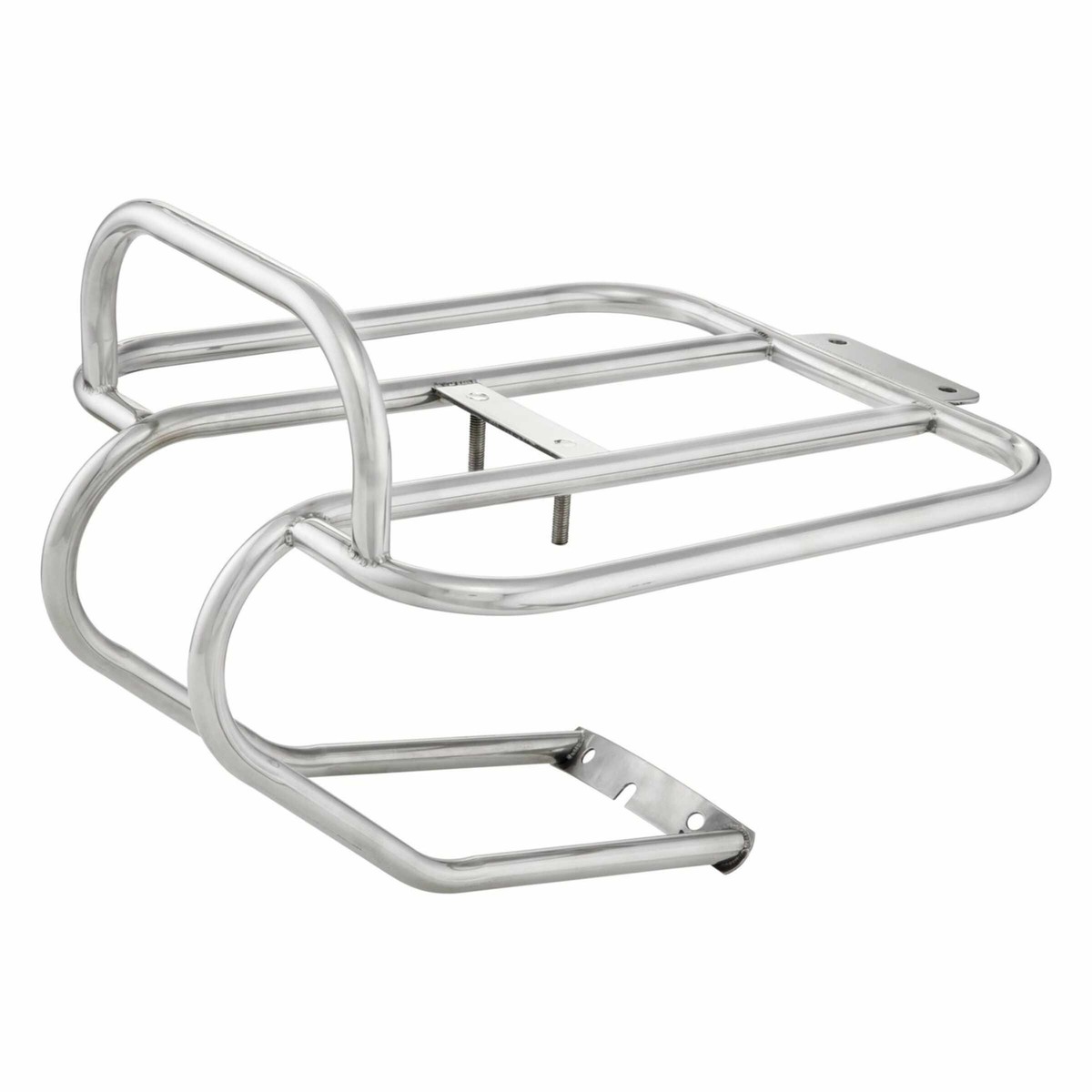 TOURBON Multitool Gaine en Cuir EDC Poche Organisateur Ceinture Pochette pour Lampe de Poche