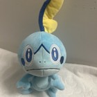 Foto 10 di 10