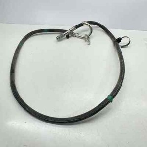 Hose-HVAC, RGR - 2024 Polaris  Ranger XP 1000 NRST Prem