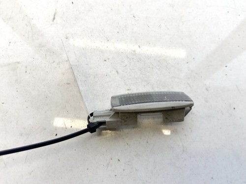 Volkswagen Passat 1999 Interior lighting 3b0947113, Genuine #1507305-95