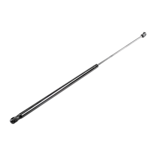 Vaico - V10-0993 - Gasfeder, Motorhaube - Passend FüR Volkswagen 3B0823359D-image