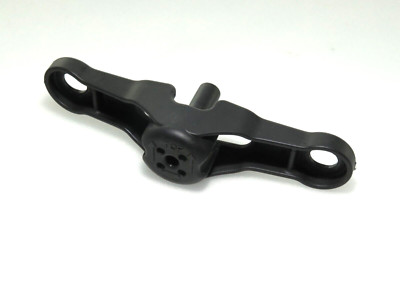 15 Ski-Doo Renegade Adrenaline 800R ETEC Power Valve Position Sensor Cover