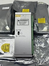 BENTLY NEVADA 149992-01 RELAY OUTPUT MODULE 1...