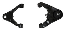CONTROL ARM FOR MITSUBISHI TRITON MQ