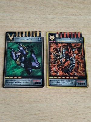 エンテイ、レジギガス、トルネロス シングルカード エンテイ