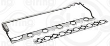 Joint de culasse Volvo 780