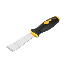 Cunyuer Wheel Weight Removal Tool, Weights Balance Scraper, Tire 1