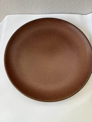 25+ heath dinner plates for sale | Updated Oct 2026
