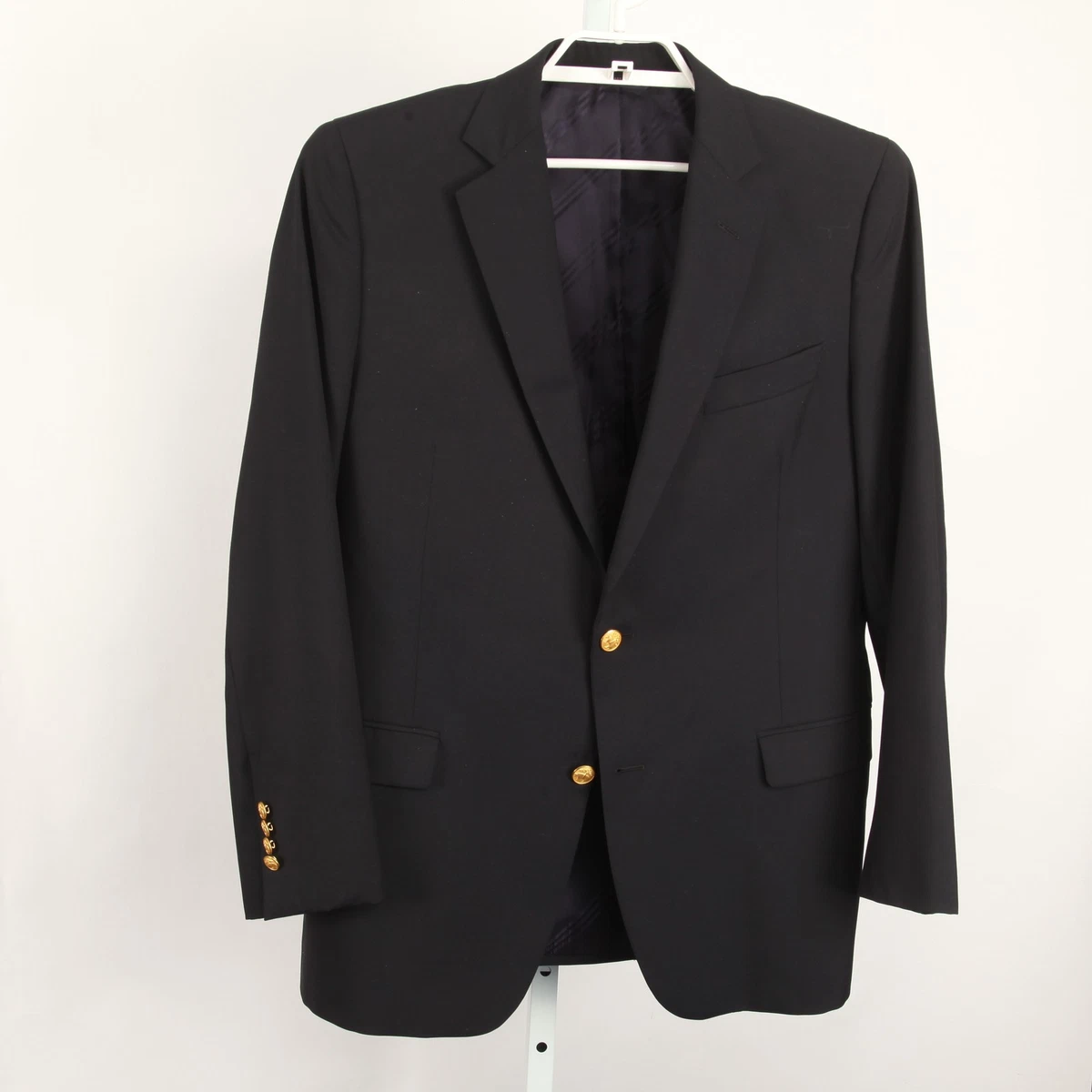 Brooks Brothers Fitzgerald In Men's Suits for sale | eBay