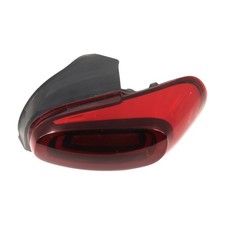 Rechtes Rücklicht - Citroen C3 III PH.2 - 9812257480 - S1-5292S